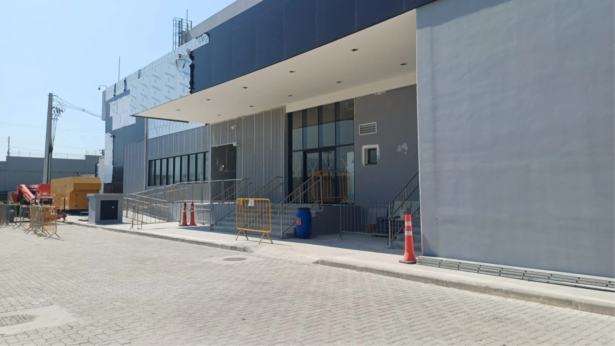 galpa_o_merrcado_livre_15__1_5x