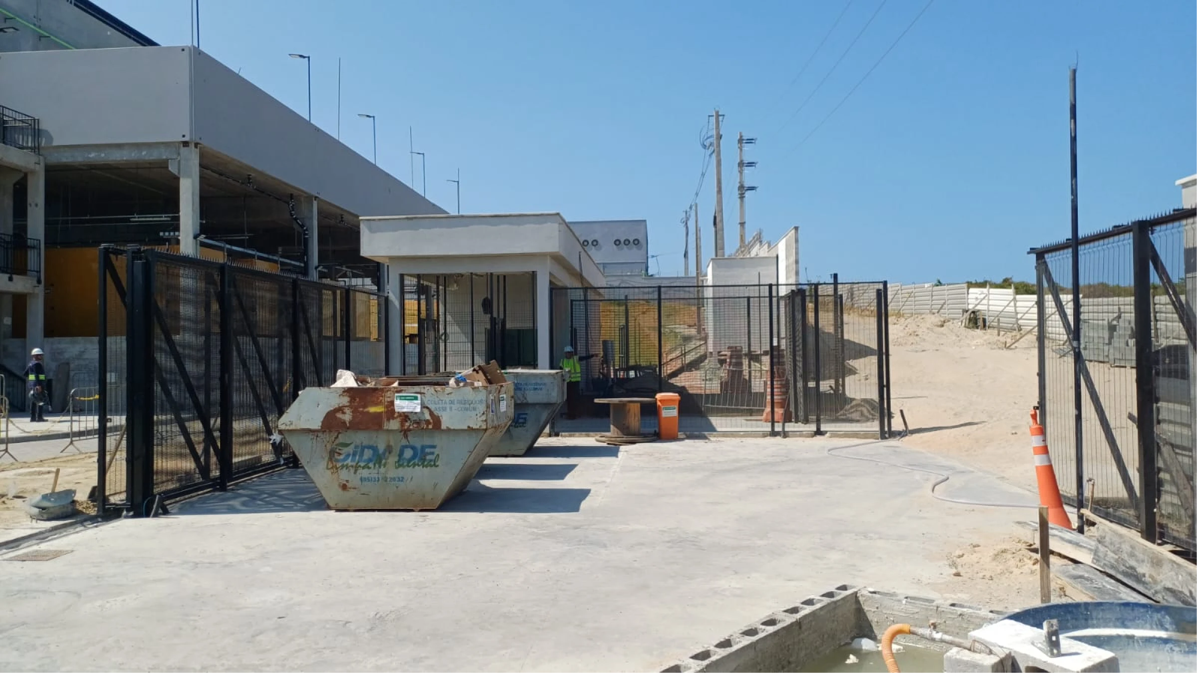 galpa_o_merrcado_livre_17__1_5x