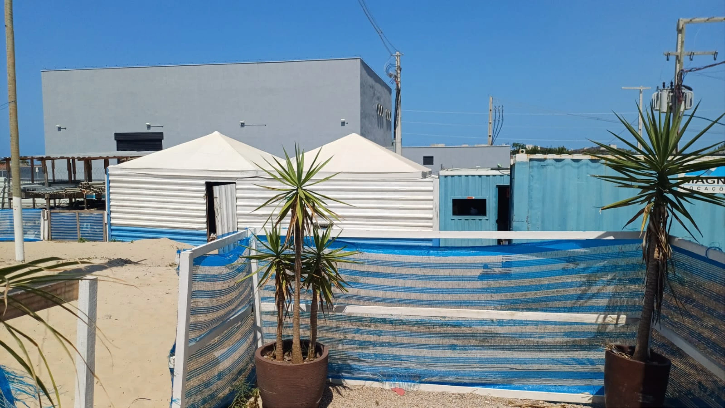 galpa_o_merrcado_livre_1__1_5x