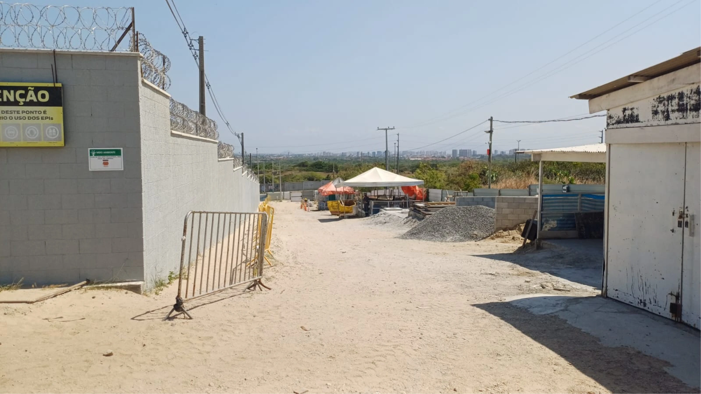 galpa_o_merrcado_livre_2__1_5x