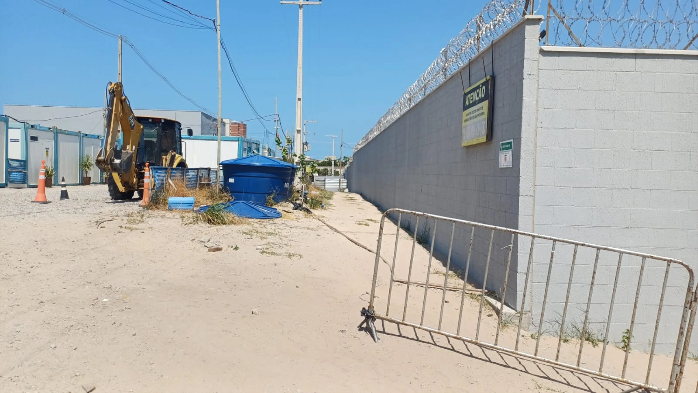 galpa_o_merrcado_livre_4__1_5x