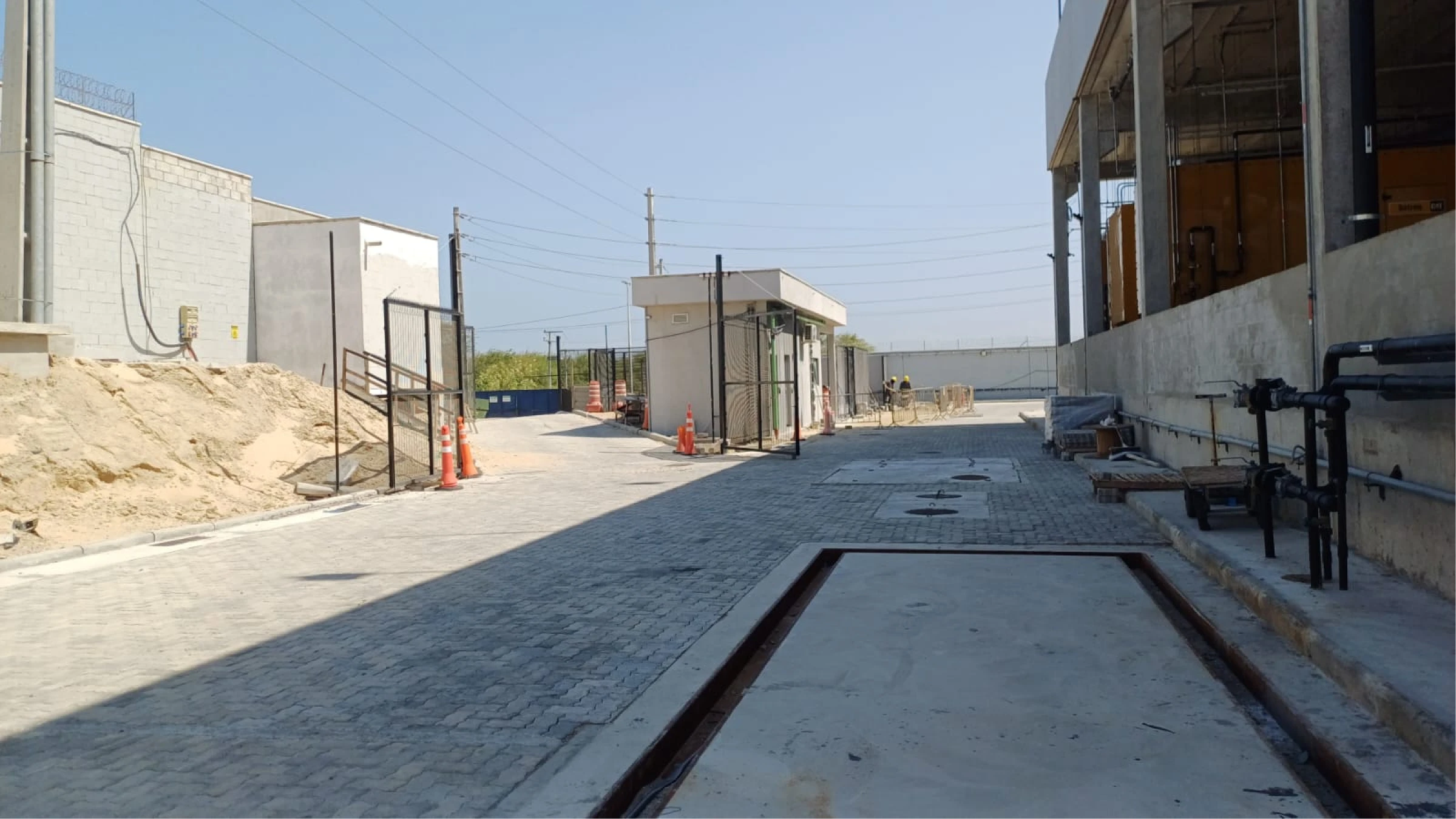 galpa_o_merrcado_livre_7__1_5x