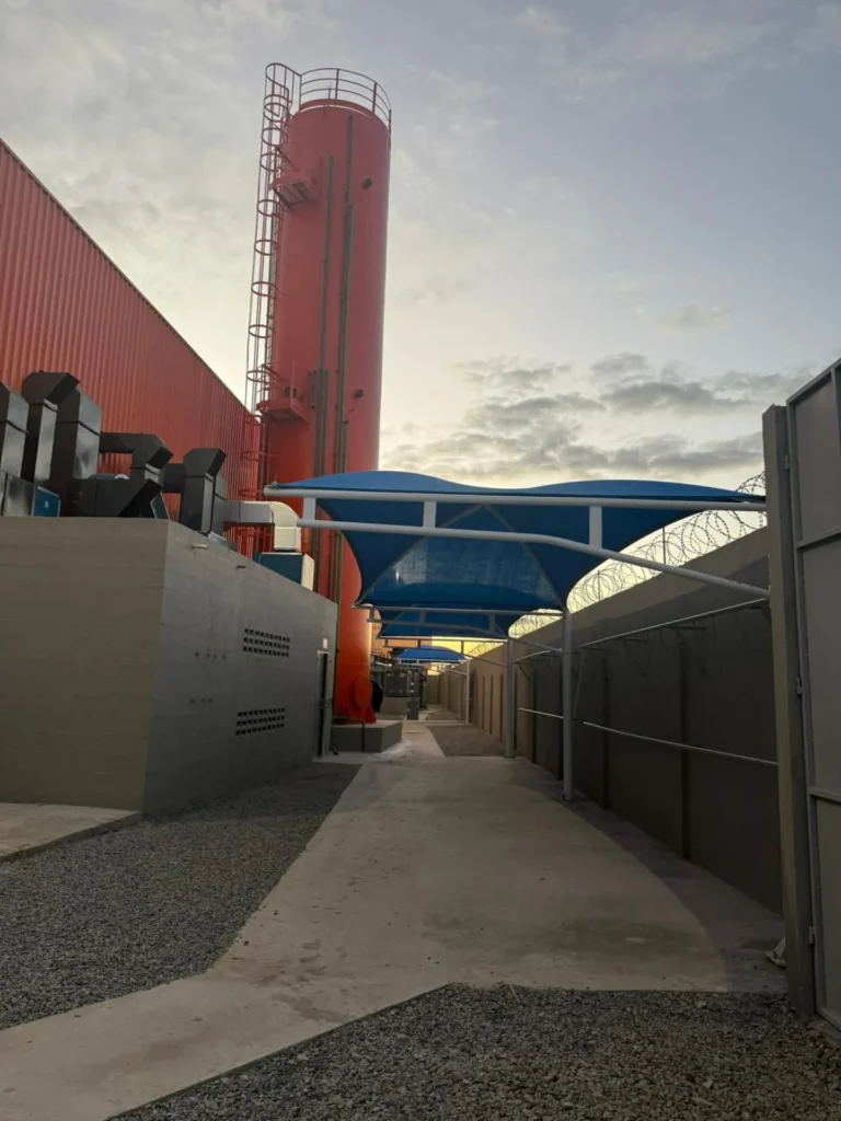 whatsapp_image_2025_10_18_at_10_16_23_1__1_5x