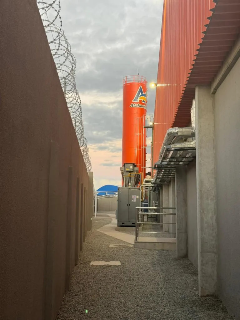 whatsapp_image_2025_10_18_at_10_16_23_4__1_5x