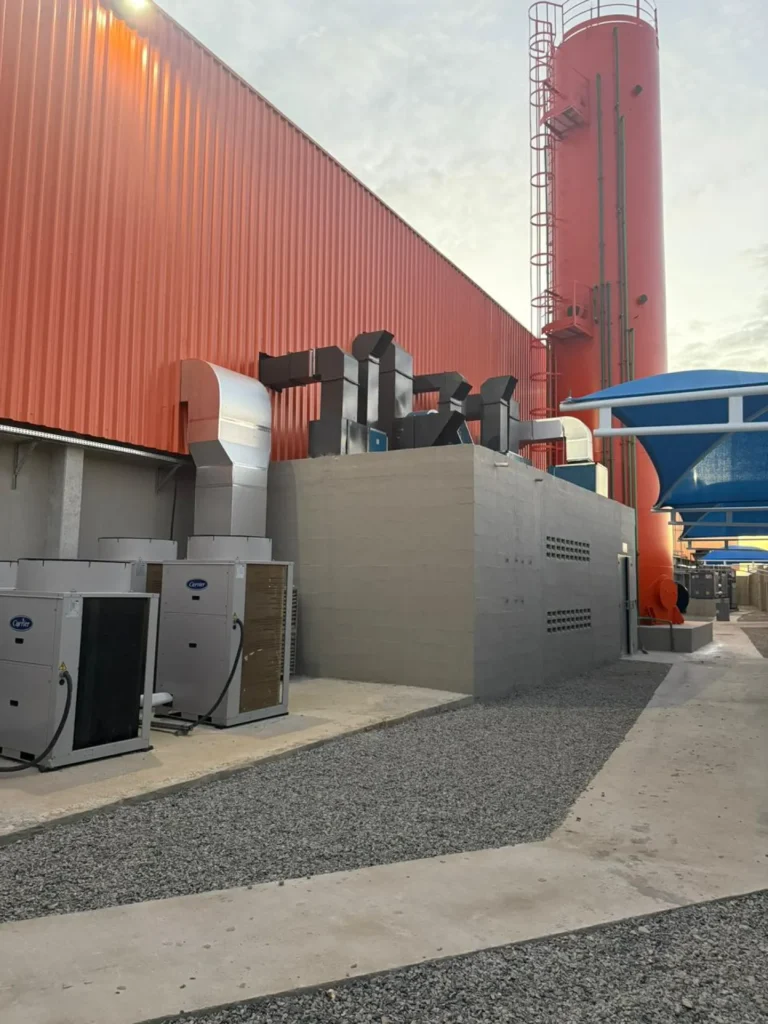 whatsapp_image_2025_10_18_at_10_16_23_5__1_5x