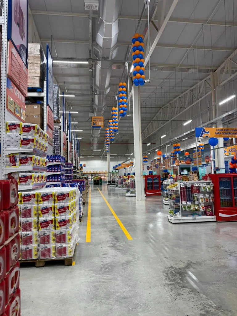 whatsapp_image_2025_10_18_at_10_16_24_1__1_5x