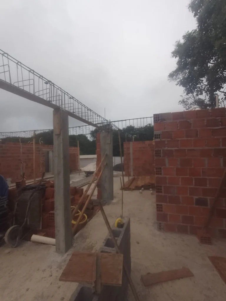 whatsapp_image_2025_10_20_at_16_47_05_1_1_5x