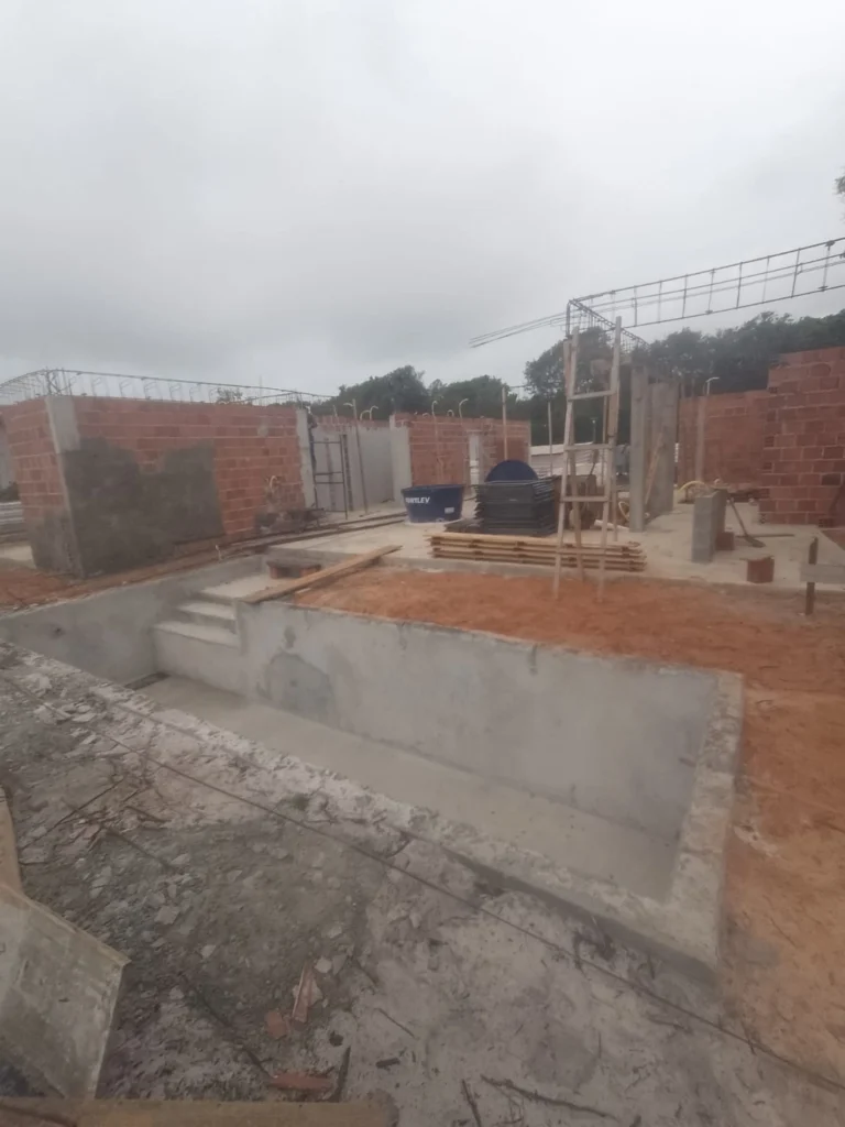 whatsapp_image_2025_10_20_at_16_47_06_2_1_1_5x