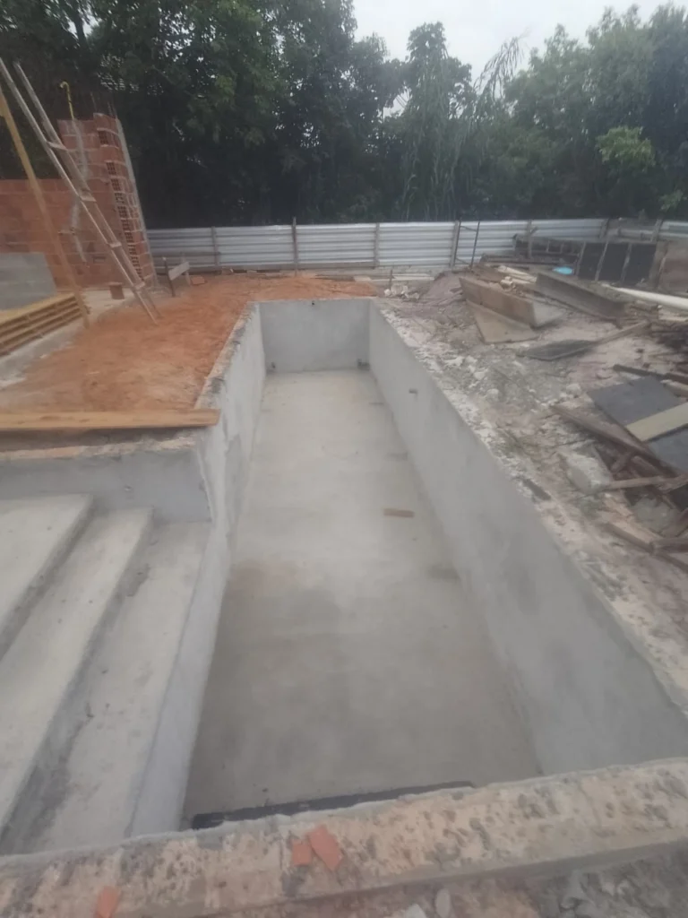 whatsapp_image_2025_10_20_at_16_47_07_2_1_1_5x