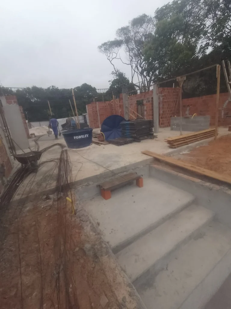 whatsapp_image_2025_10_20_at_16_47_07_3_1_1_5x