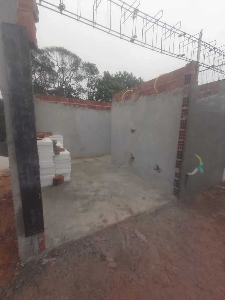 whatsapp_image_2025_10_20_at_16_47_08_3_1_1_5x