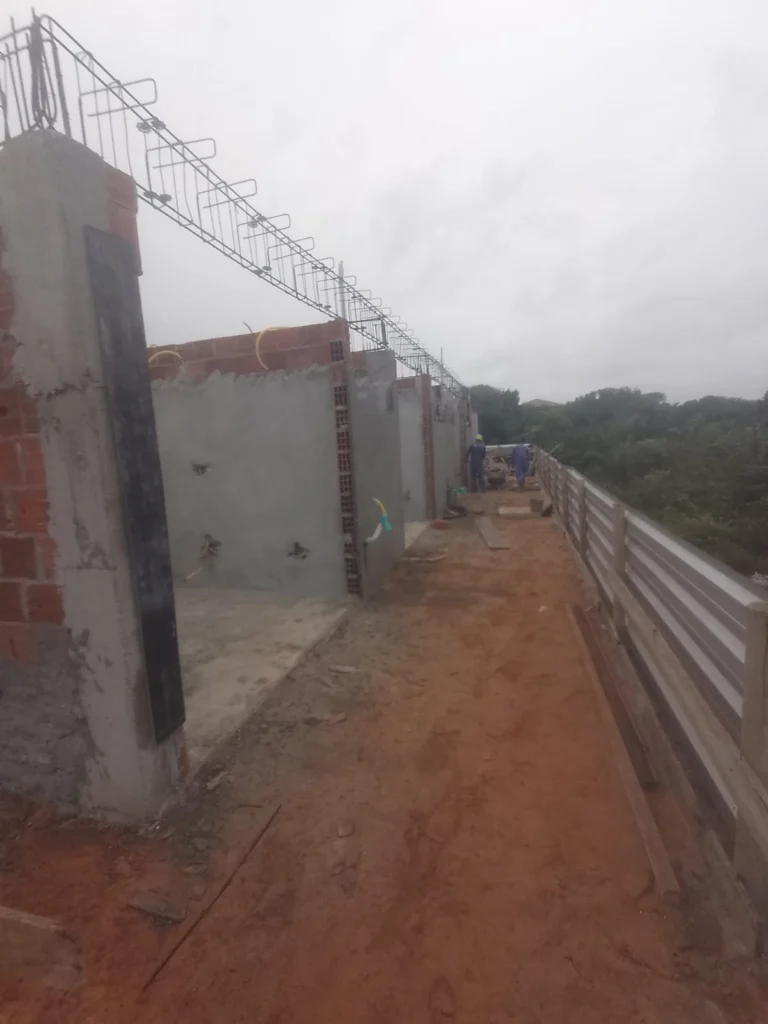 whatsapp_image_2025_10_20_at_16_47_08_6_1_1_5x