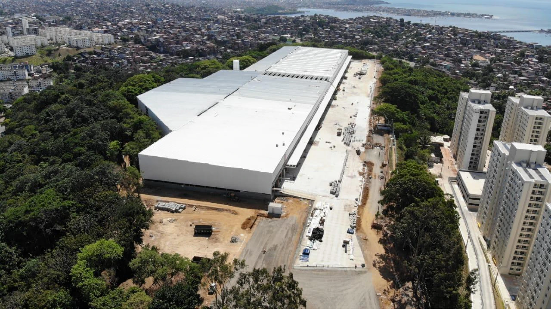 whatsapp_image_2025_10_23_at_15_34_49_1_5x