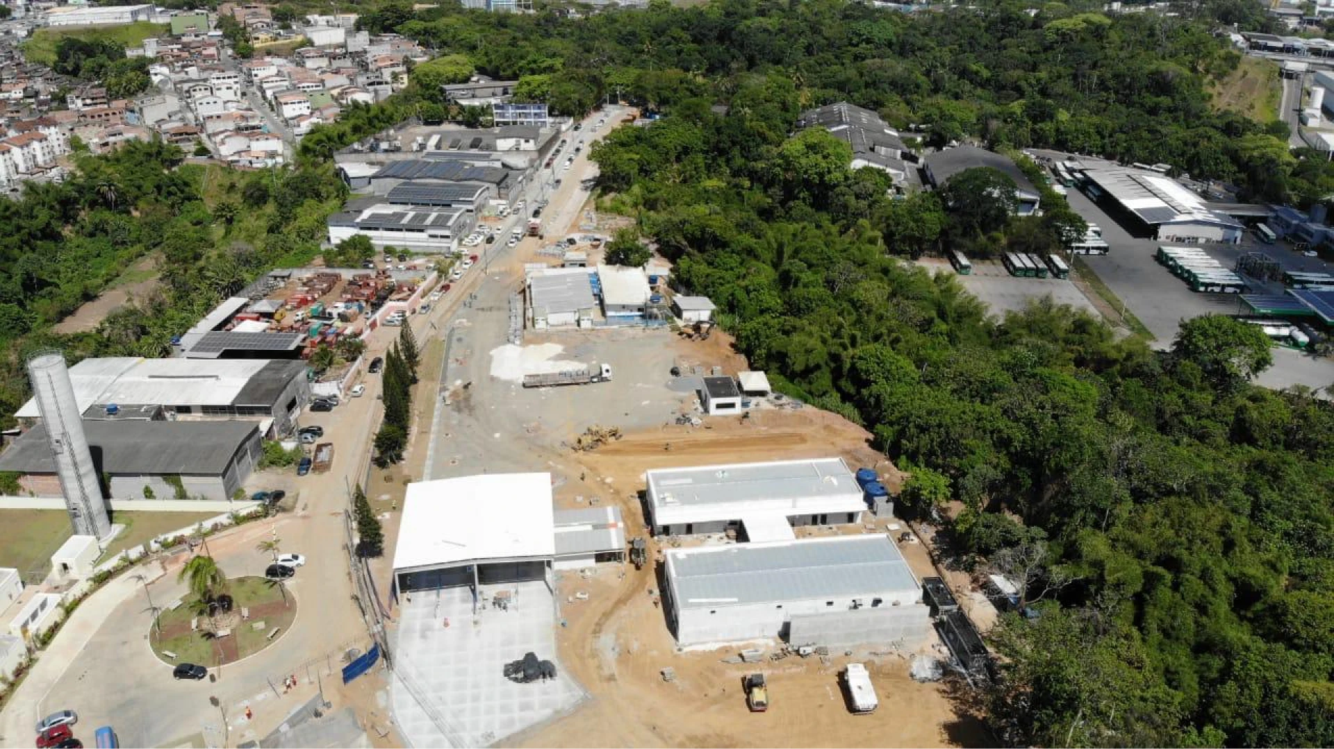 whatsapp_image_2025_10_23_at_15_34_49_1__1_5x