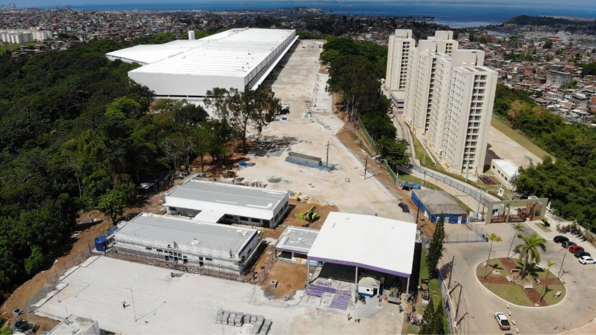 whatsapp_image_2025_10_23_at_15_34_49_3__1_5x