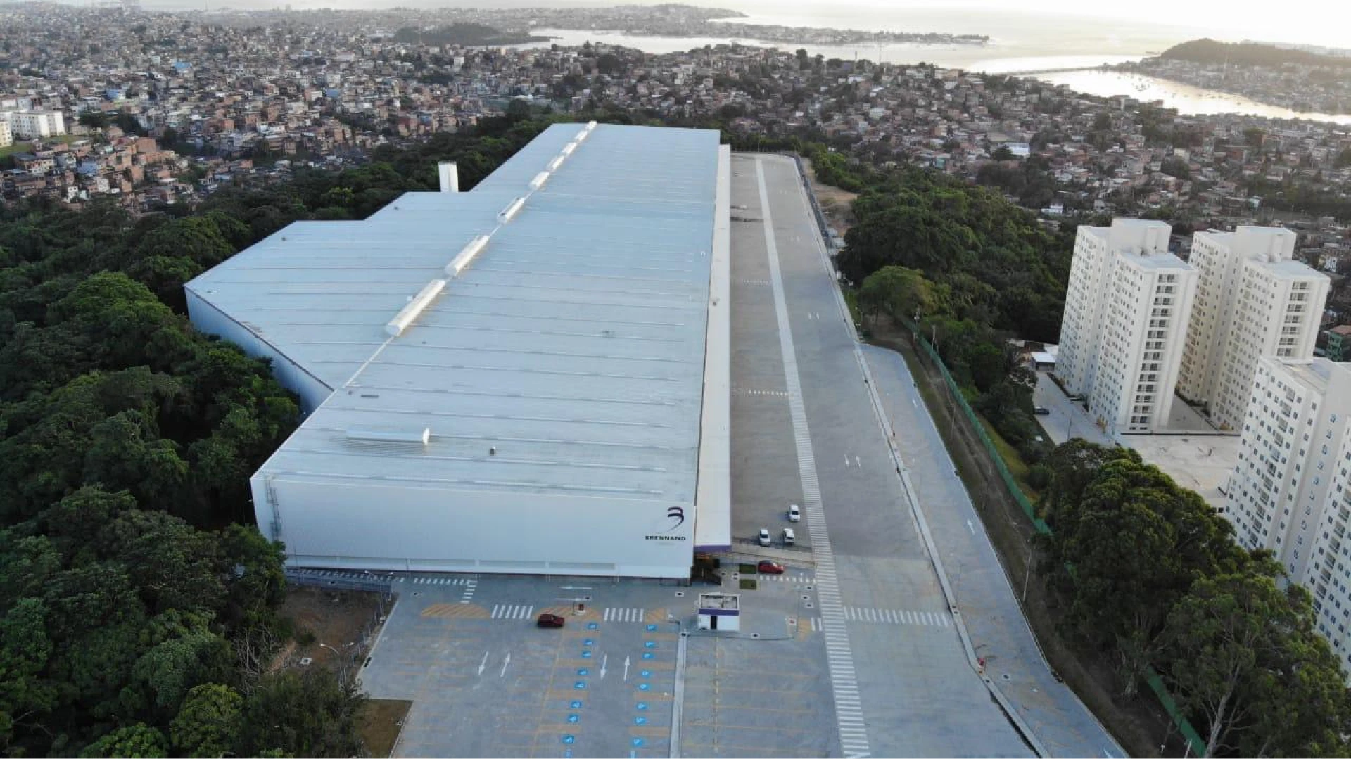 whatsapp_image_2025_10_23_at_15_34_52_3__1_5x