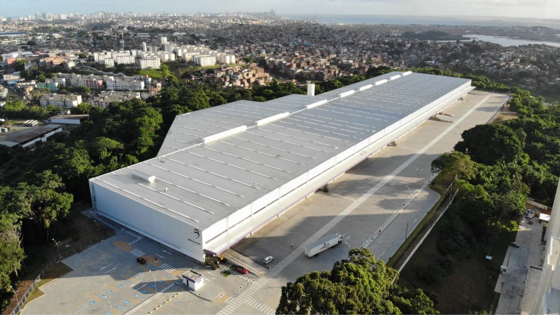 whatsapp_image_2025_10_23_at_15_34_53_1__1_5x