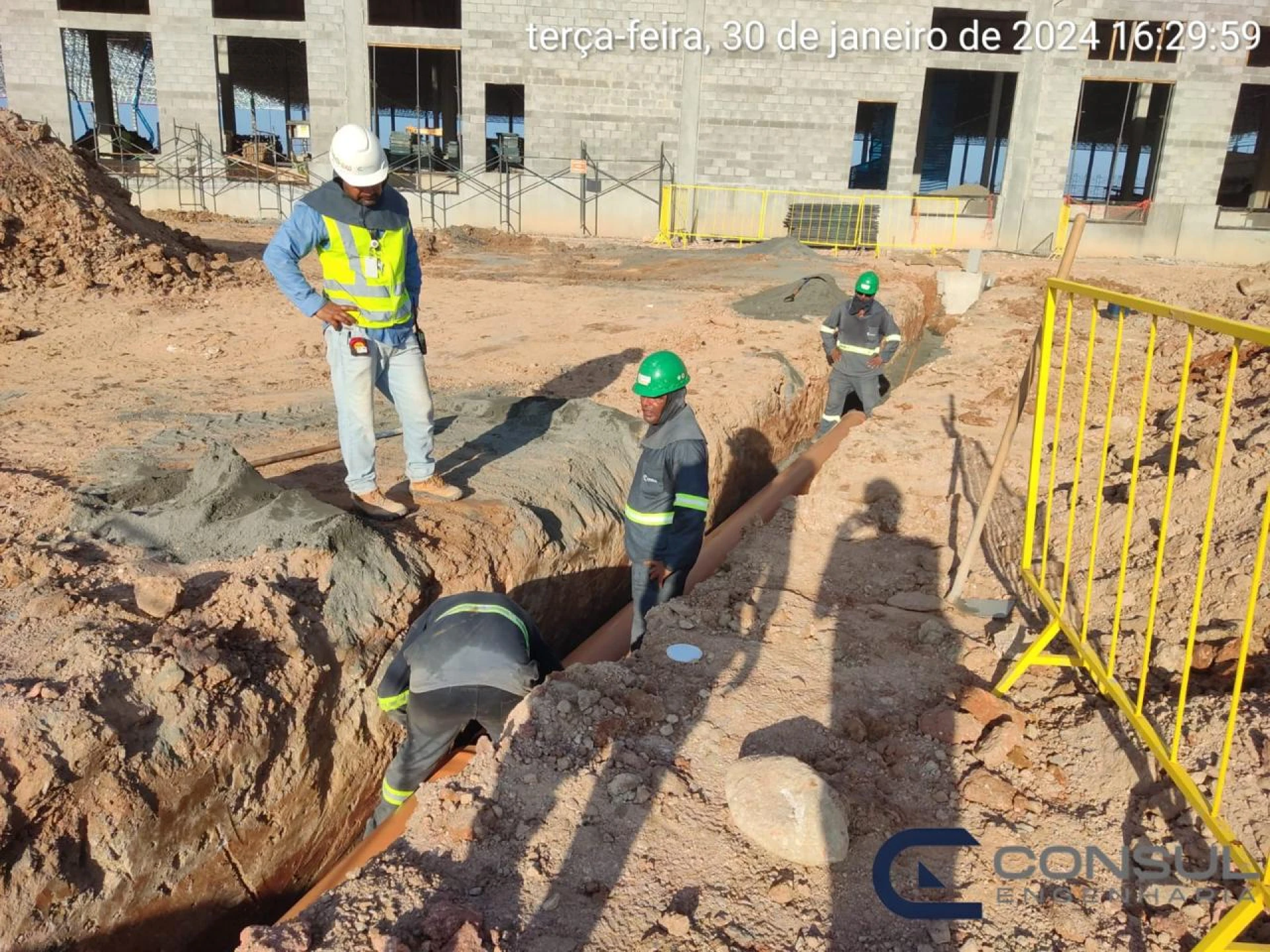 whatsapp_image_2025_10_23_at_15_36_01_3__1_5x