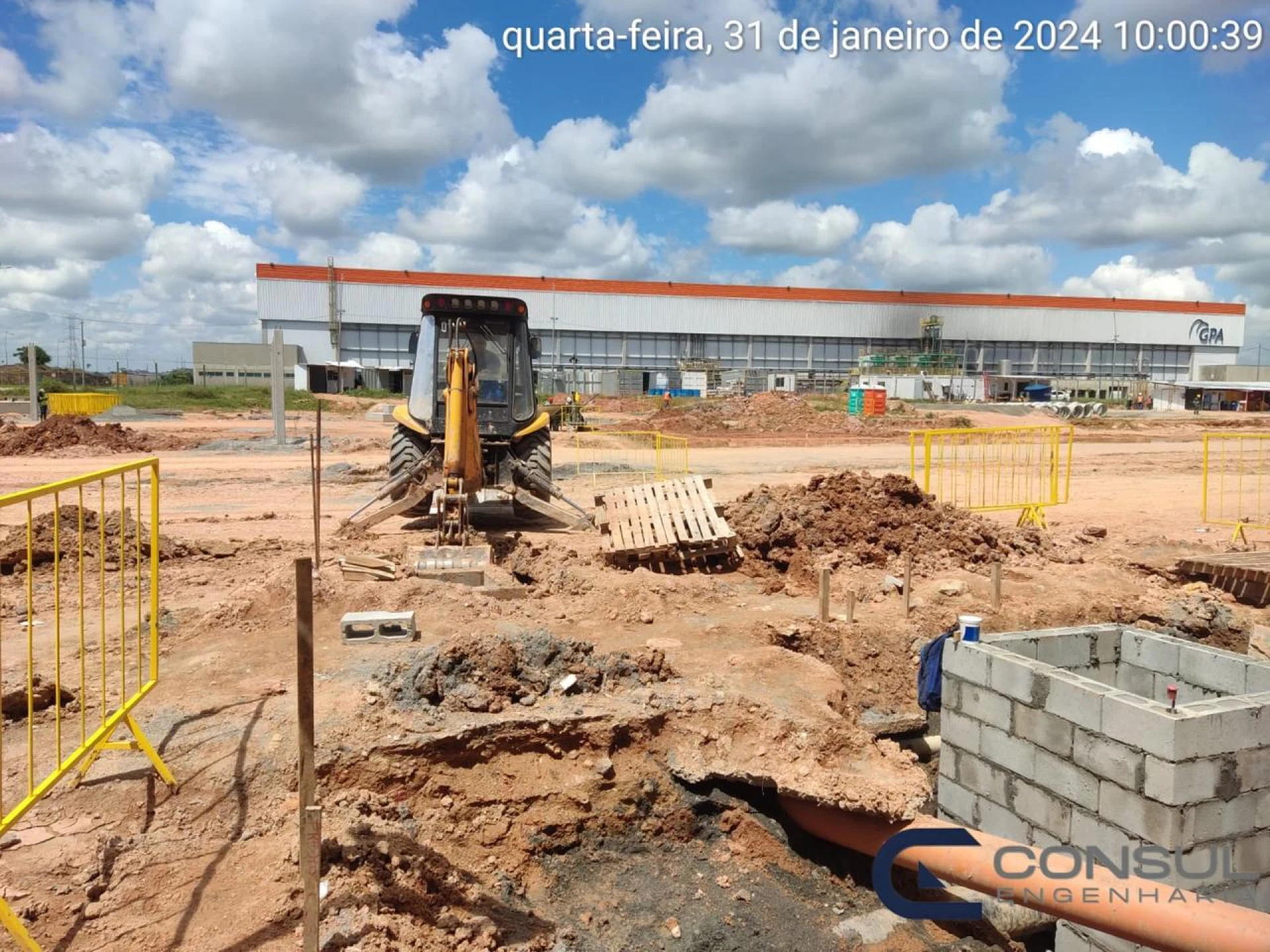 whatsapp_image_2025_10_23_at_15_36_02_2__1_5x