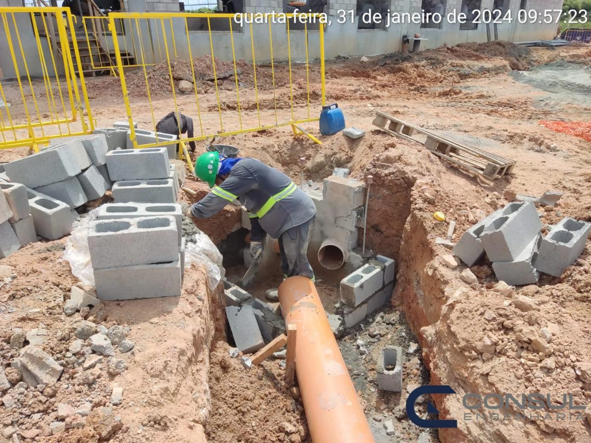 whatsapp_image_2025_10_23_at_15_36_02_3__1_5x