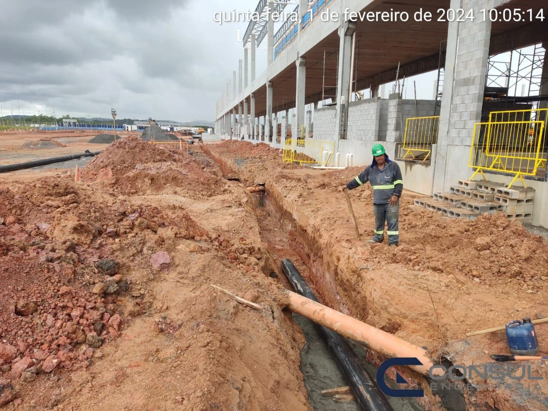 whatsapp_image_2025_10_23_at_15_36_03_1_5x