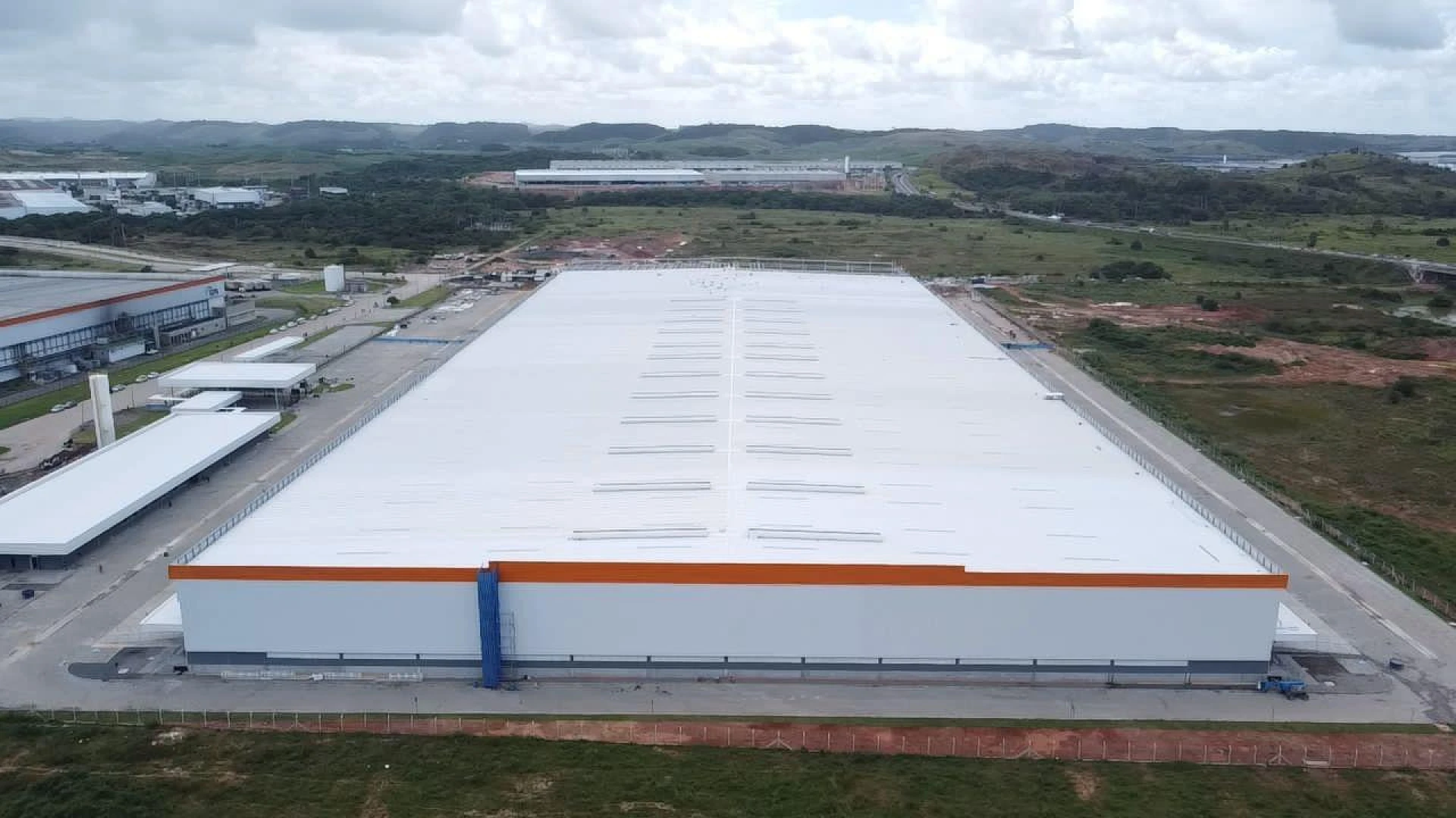 whatsapp_image_2025_10_23_at_15_36_04_2__1_5x