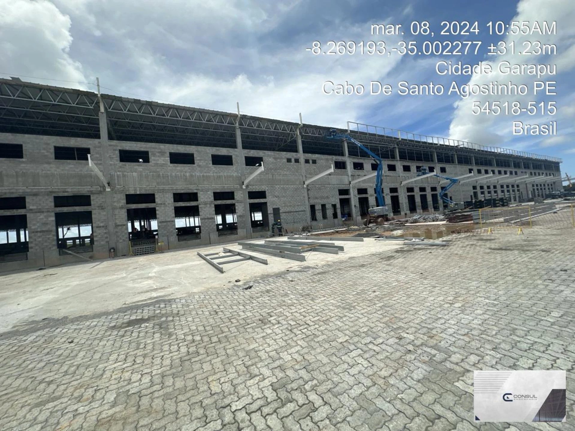 whatsapp_image_2025_10_23_at_15_36_19_4__1_5x